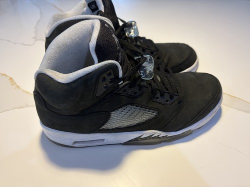 Air jordan retro oreo 2021 - jordan,