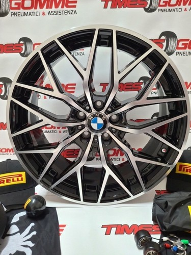 Cerchi lega elit - 4,