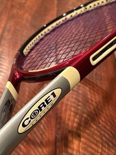 Pro Kennex No 20 Core1, Core 1