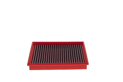 Filtro aria sportivo bmc per - aria,