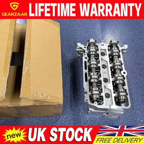 Adatto per vauxhall astra - adatto,
