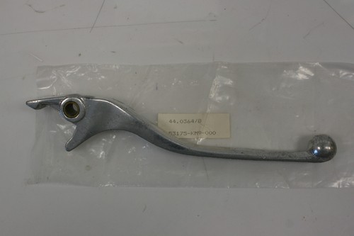 Leva freno brake lever honda - brake,