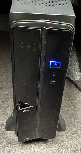 Personalizzato windows xp - pc,