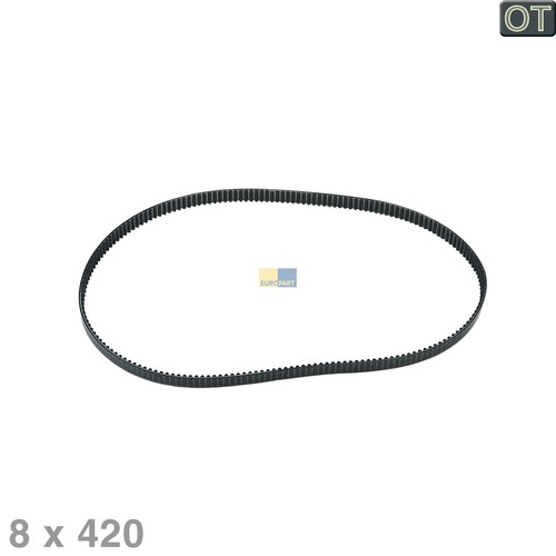 Unold cinghia per macchina del - unold,