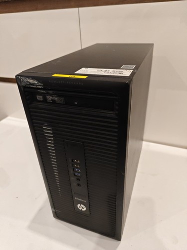 Prodesk 700 amd - prodesk,