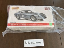 CMC M-212 - Ferrari 275 GTB/C