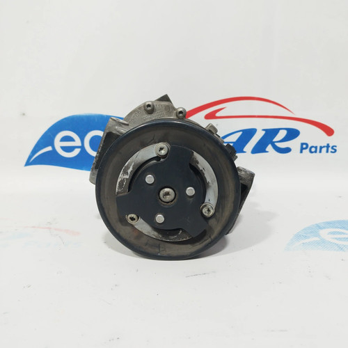 Compressore opel astra j - a/c,