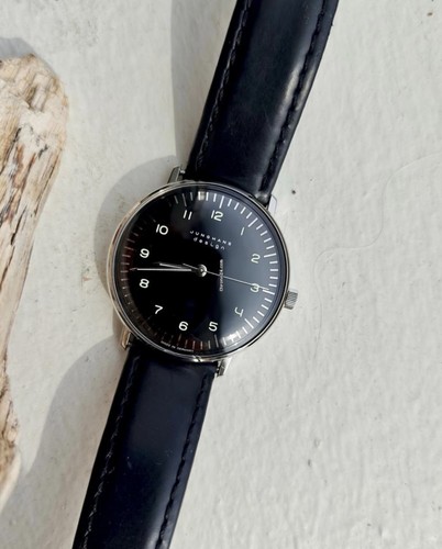 Orologio junghans max - orologio,