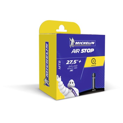 Michelin camera aria - michelin,
