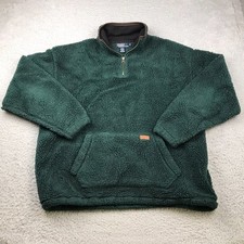 Polo Ralph Lauren maglione