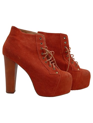 Jeffrey campbell stivaletti - jeffrey,