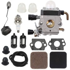 Kit carburatore FS85 per Sthil