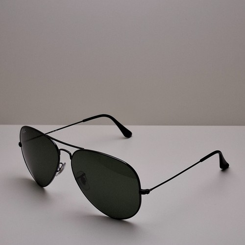 Ray ban rb3026 - rb3026, l2821