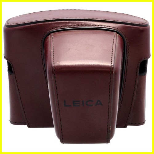 Leica 14506 custodia pronto - leica,