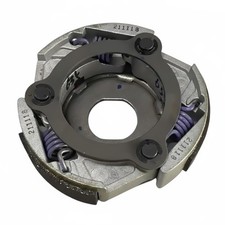 Frizione Top YAMAHA X-MAX R