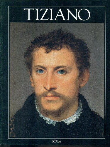 Tiziano pedrocco filippo - pedrocco,