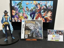 Pokemon Versione Diamante💎