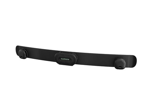 Garmin hrm fit - garmin, hrm-fit