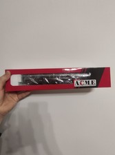 Acme 50364 Bagagliaio Postale