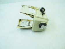 Serbatoio miscela completo 'Originale' STIHL per motoseghe 020T / MS200T