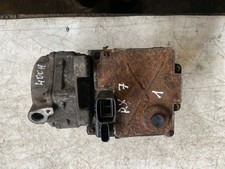 Pompa compressore aria