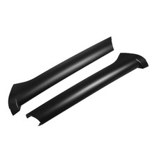 1 Coppia Rivestimento Montante