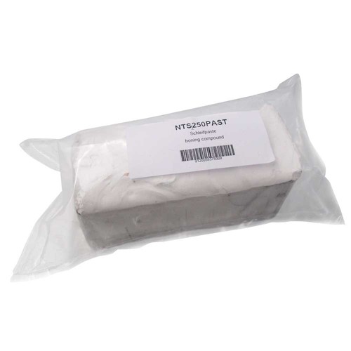 Pasta abrasiva 380gr per - , disco