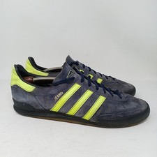 Adidas Jeans Scarpe da