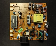 OLIDATA TJ777 VP-775 Power