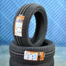 2 pneumatici estivi 175/50/16