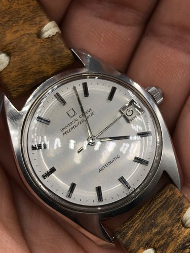 Polerouter universale ginevra - polerouter,
