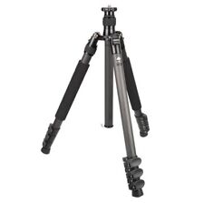 Treppiede in carbonio SIRUI
