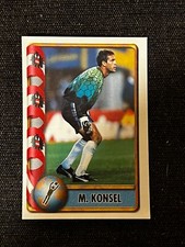 STICKER WORLD CUP CAMPEONATO