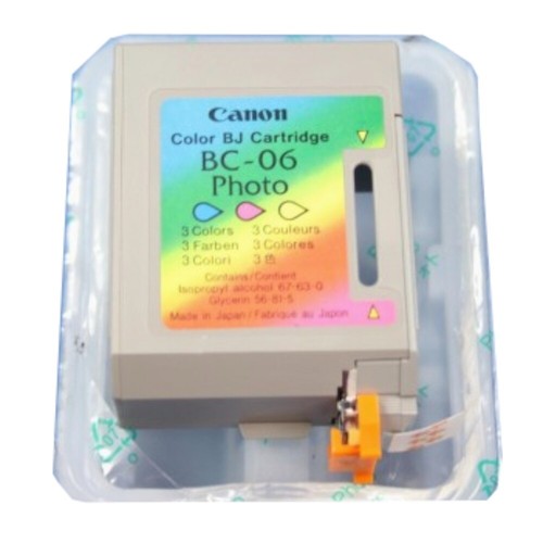 Originale canon fotodruckkopf - originale,
