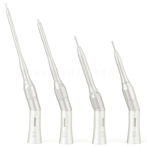 Manipolo osteotomia dentale
