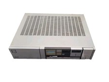 Akai inregrated - ,
