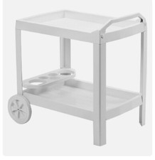 Ipae progarden astro carrello - astro,