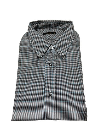 Mauro grifoni camicia uomo - mauro,