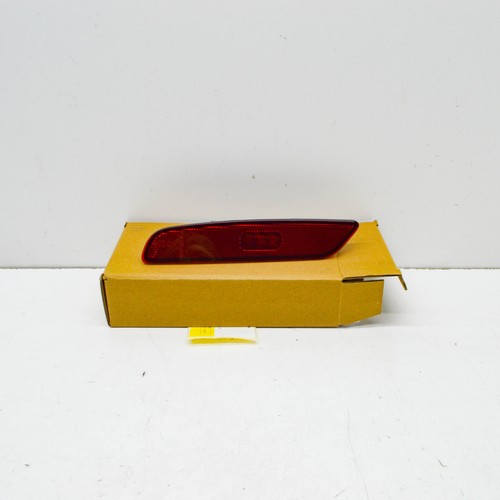 Nuovo bmw g02 f98 - bmw, m