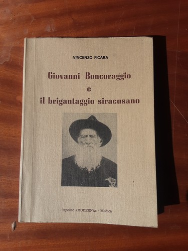 Giovanni boncoraggio il - boncoraggio, e