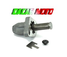 TENDICATENA DISTRIBUZIONE YAMAHA VP X-CITY YZF-R WR R/X 125 2008 2009 2010 2011