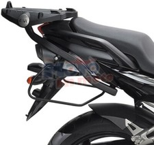 Telaietti Borse Laterali Givi