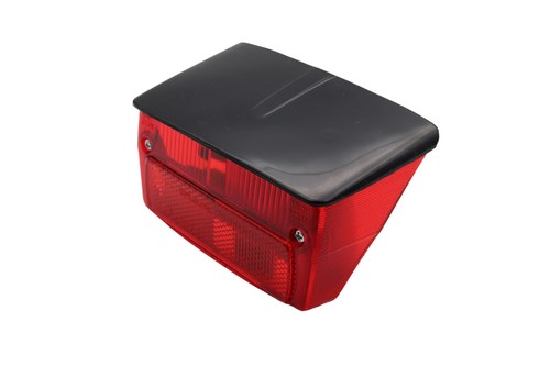 Fanale posteriore vespa - posteriore,