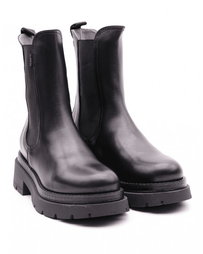 Nero giardini 309153 - nero,