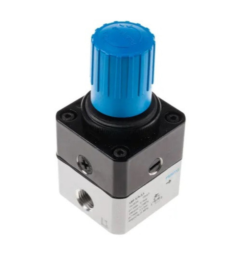 Festo lrp 5 162834 - festo, lrp-1/4-2,5