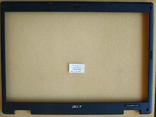 Acer Travelmate 4200 Lunetta Schermo LCD FA008001K00 AP008001J00 MASCHERINA