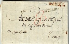 6974-GOVERNO PROVVISORIO