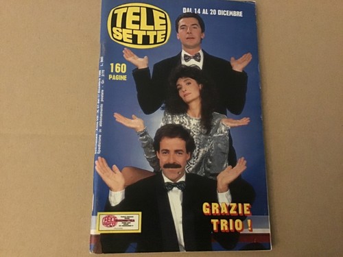 Solenghi lopez marchesini de - lopez,