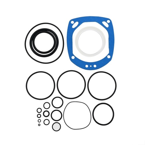 1set kit manutenzione ork11 - 1set,