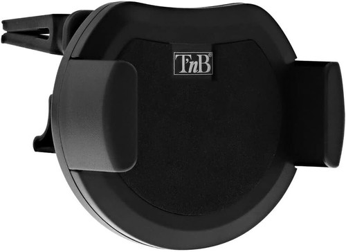 Tnb uholdairv1 supporto - tnb,